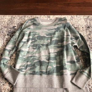 NWT Sweatshirt